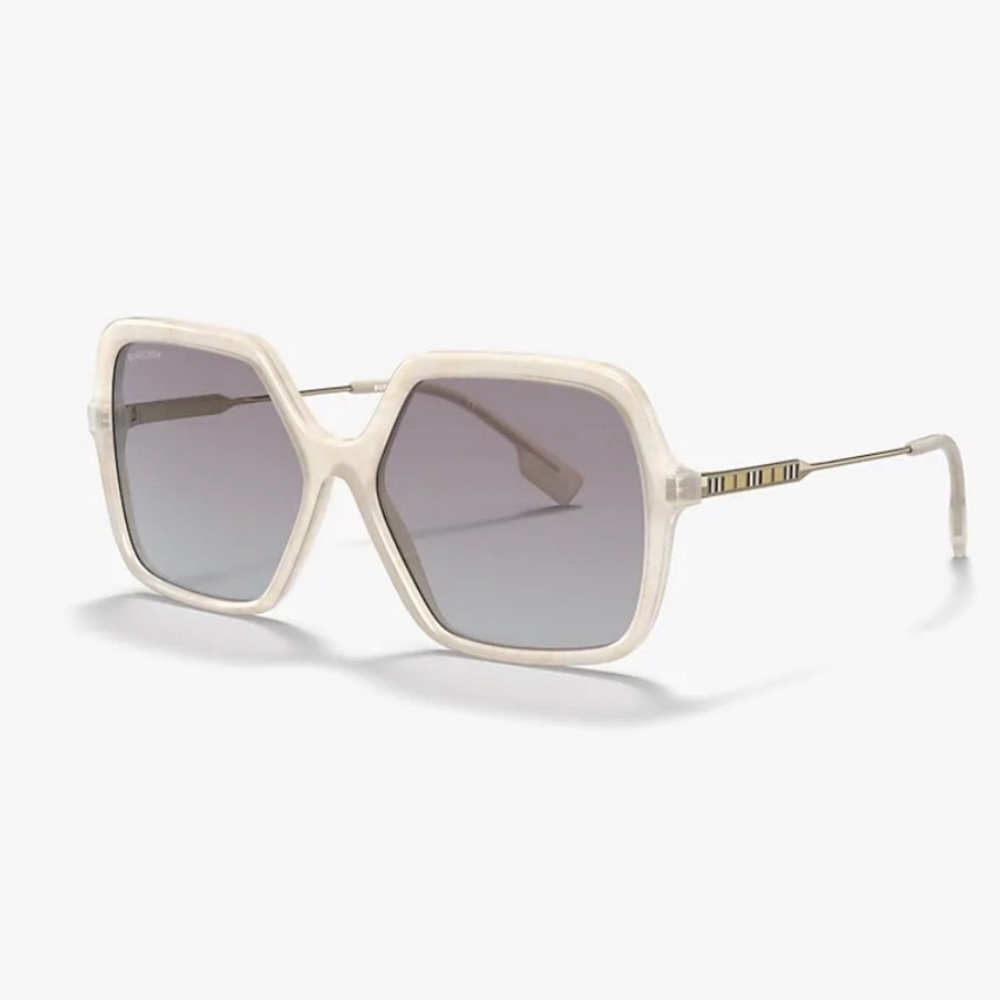 Burberry sunglasses